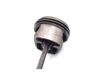  Поршень с шатуном 5FS(EP6C) 5FS, EP6C  Peugeot 2008 I  