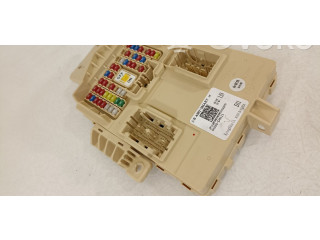 Pojistková skříňka Řídící jednotka BSM 91950D4111 KIA Optima 2018