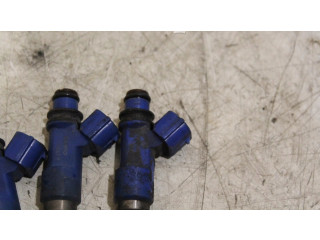 Форсунка 5K6F0    Subaru Forester SG   