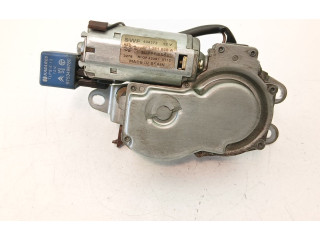 Моторчик заднего дворника 962381888, 404372 Citroen Xsara