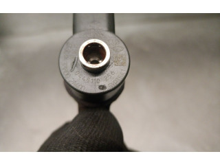 Форсунка 0445110256    Hyundai Getz  4FA 