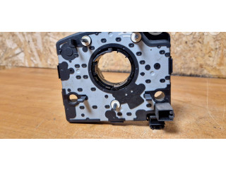 Подрулевой шлейф SRS 1j0959654ac Volkswagen Bora