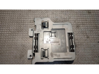 Řídící jednotka 03L906023PD Volkswagen Caddy 2013