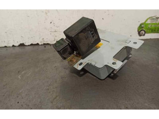 Блок управления 8712009210 SsangYong Kyron