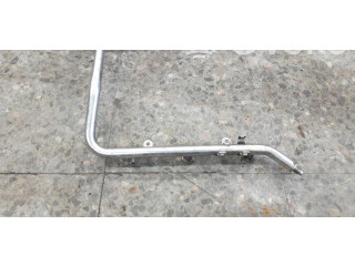 Vstřikovací lišta a1120700095 Mercedes-Benz E W210