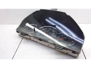 Панель приборов LE5955430, 1575204340 Mazda MPV