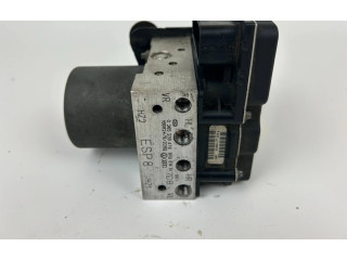 Блок АБС 8R0907379BG, 8R0907379BG Audi Q5 SQ5 2008 - 2017 года