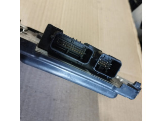 Блок комфорта P56050147AJ   Jeep Grand Cherokee (WK)   