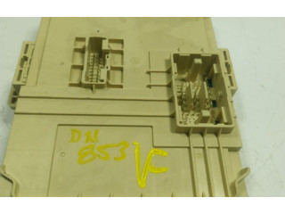 Модуль управления BSM 91953J7771, 91953J7771   KIA Xceed    