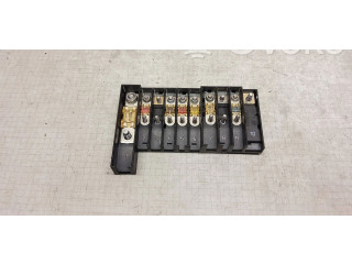 Pojistková skříňka 7H0937550A, 586440 Volkswagen Transporter - Caravelle T5 2008