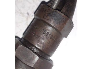 Форсунка 068130202, KCA30S44 Volkswagen Transporter - Caravelle T4 AAB