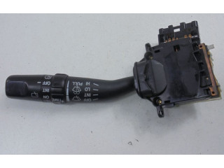 Переключатель дворников    Suzuki Liana