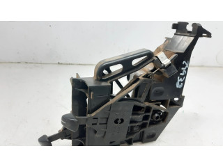 Блок управления климат-контролем 6451Y5   Citroen Saxo