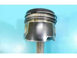  Поршень  IMPRK1260378  Audi A6 S6 C6 4F  