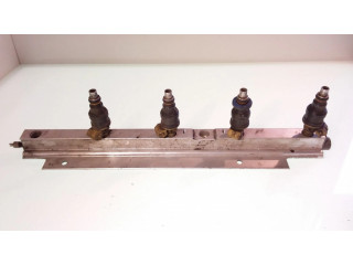 Vstřikovací lišta 6842086, 0280150779 Volvo 850 pro benzínový motor 2.5