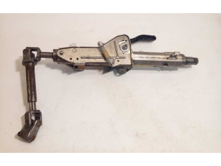 Рулевая рейка 1Z1419502Q Skoda Octavia Mk2 (1Z) 2004 - 2013 года