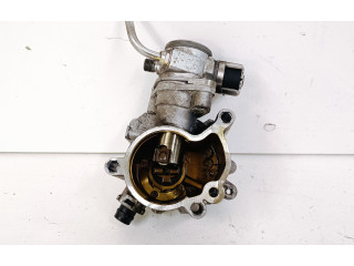 Vstřikovací čerpadlo 31437903, 31480558 Volvo XC60 B4204T11