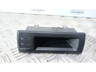 Дисплей MB652360, MB521560 Mitsubishi Galant