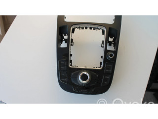 Мультимедийный контроллер