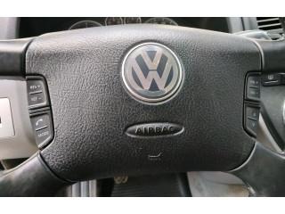 Подушка безопасности пассажира 7H5880201E   Volkswagen Transporter - Caravelle T5