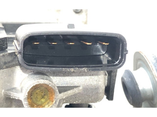 Блок управления KIA Ceed