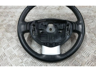 Руль Dacia Duster - года