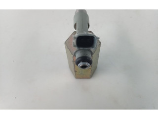 Vstřikovač 228052408, 228052408   Peugeot 108    1KRFE(CFB) 