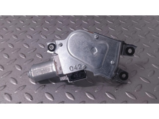 Моторчик заднего дворника A2479065102, 2479065102    Mercedes-Benz A W177