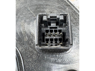 Zpětné zrcátko Hyundai i20 (GB IB) 2019 87617-C8080, 3007659100