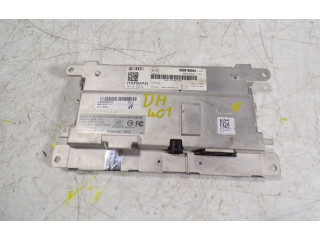 Дисплей 8R0919604A, 8R0919604A Audi A4 Allroad