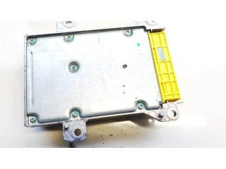 Блок подушек безопасности a2129014204, 5wk43871   Mercedes-Benz E W212