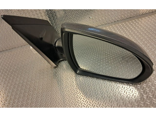 Зеркало электрическое        Hyundai Ioniq  2016 -  года   