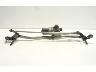 Моторчик дворников 288159333R Dacia Sandero