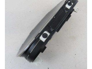 Панель приборов 735423082 Fiat Idea