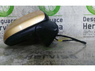 Зеркало (механическое) Mazda Premacy - года