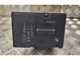 Блок АБС 8671224 Volvo S80 1999 - 2003 года