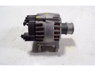 Генератор 04E903015, 04E903015 Audi A1