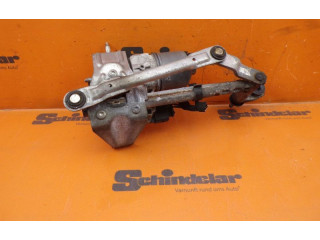 Моторчик дворников 1T0955024E, 1T0955024E    Volkswagen Touran I