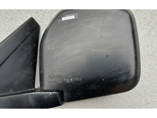 Zpětné zrcátko Mitsubishi Pajero 1995 MB696595