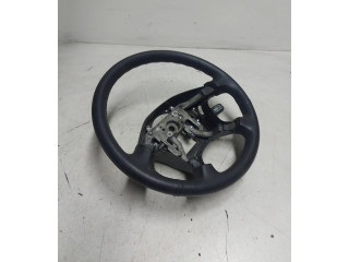 Руль Mitsubishi Outlander 2001 - 2007 года