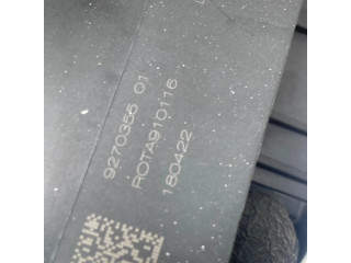 Pojistková skříňka TA910116, 180422 BMW X1 F48 F49 2019