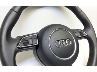 Volant Audi A5 Sportback 8TA 2016 8K0419091BN, 8K0419091BN