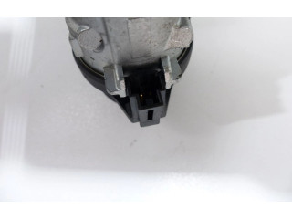 Блок управления двигателем Блок управления IMPRK718841 Volkswagen Golf Plus