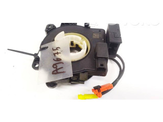 Подрулевой шлейф SRS Infiniti QX50 (J50)