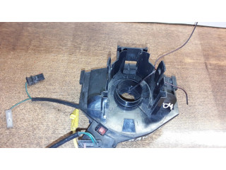 Подрулевой шлейф SRS 14A664, YC1T14A664AE Ford Mondeo Mk III