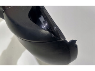 Зеркало (механическое)       Hyundai i10  2007 - 2012 года   