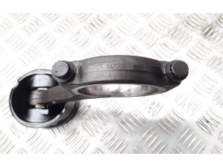  Поршень с шатуном UHZ H268X, 007140206  Citroen C6 для дизельного двигателя 2.7