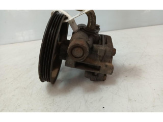 Блок управления АБС    Suzuki Baleno EG