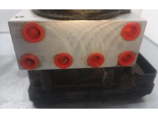 Блок АБС 1J0907379P Volkswagen Bora 1998 - 2005 года