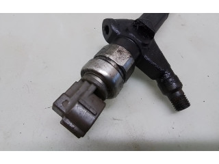 Vstřikovač 16600BN800   Nissan Almera Tino     